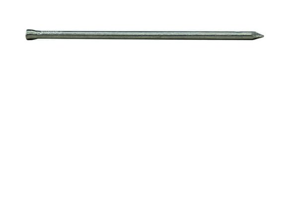 Pro - Fit 3 in. Casing Hot - Dipped Galvanized Nail 1 lb - MK Sauder SurplusNail