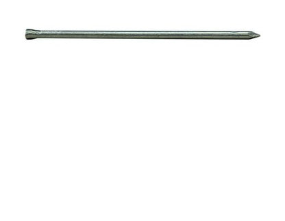 Pro - Fit 3 in. Casing Hot - Dipped Galvanized Nail 1 lb - MK Sauder SurplusNail